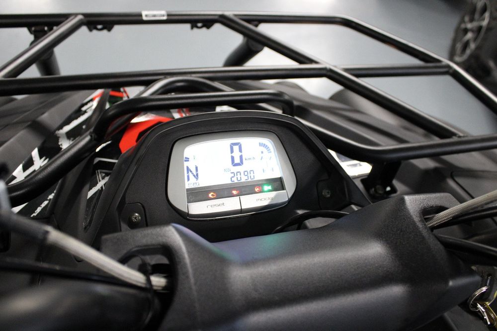 Smc DA MAX 850 | Kaufen auf Ricardo