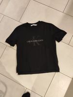Neues Calvin Klein Crop Top Gr. 38/M
