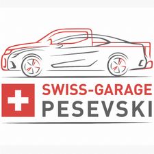 Profile image of Swiss-Garage