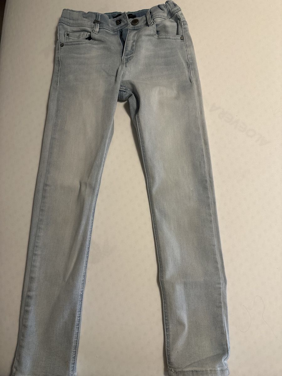 IKKS Pantaloni: Jeans IKKS taille 146 – Usato da Founex venduto da reb_fws9