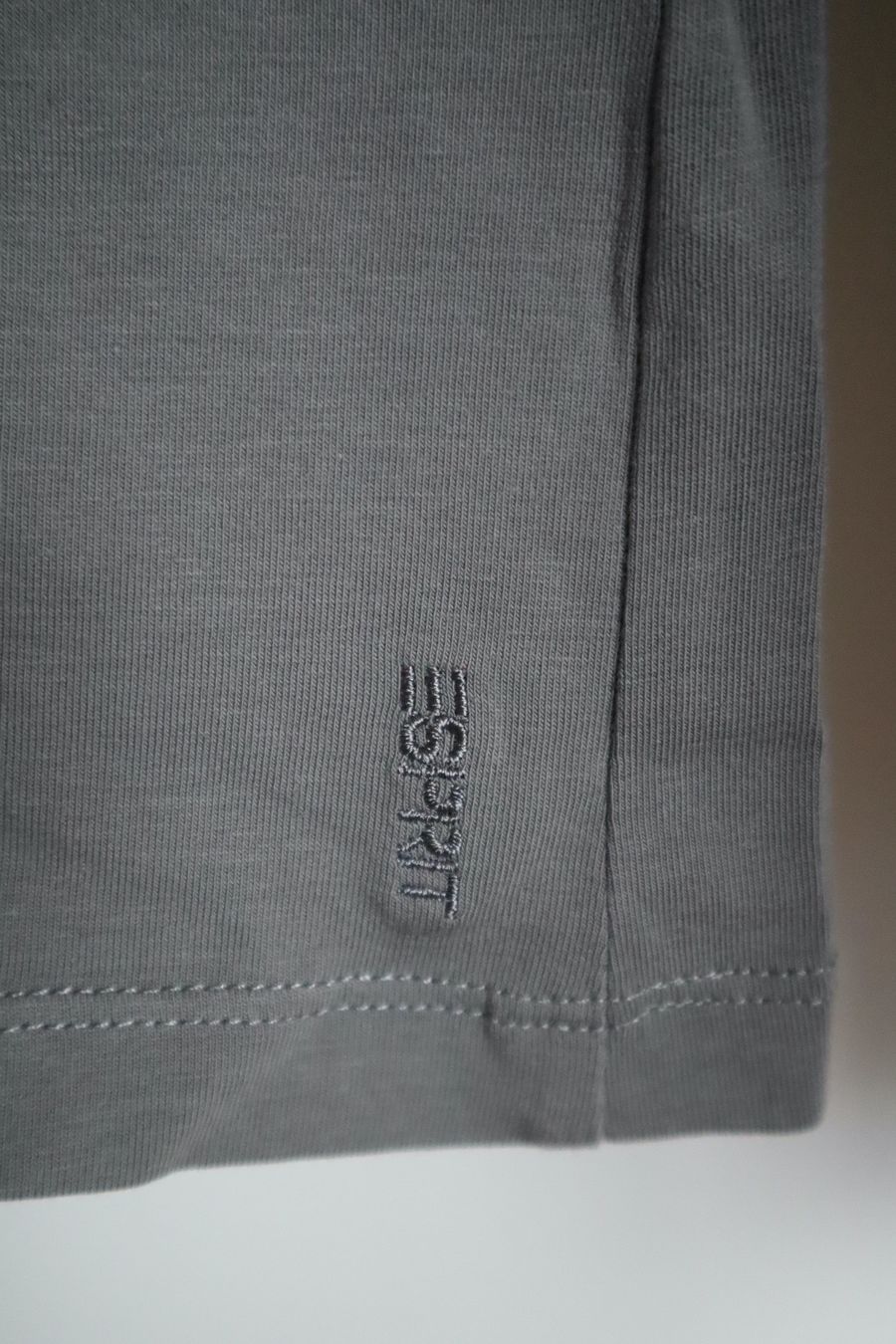 Esprit Polo-Shirts: Langarm Shirt / Bluse, Esprit, Gr. L, elastisch – Gebraucht aus Wattwil von diamant1 3