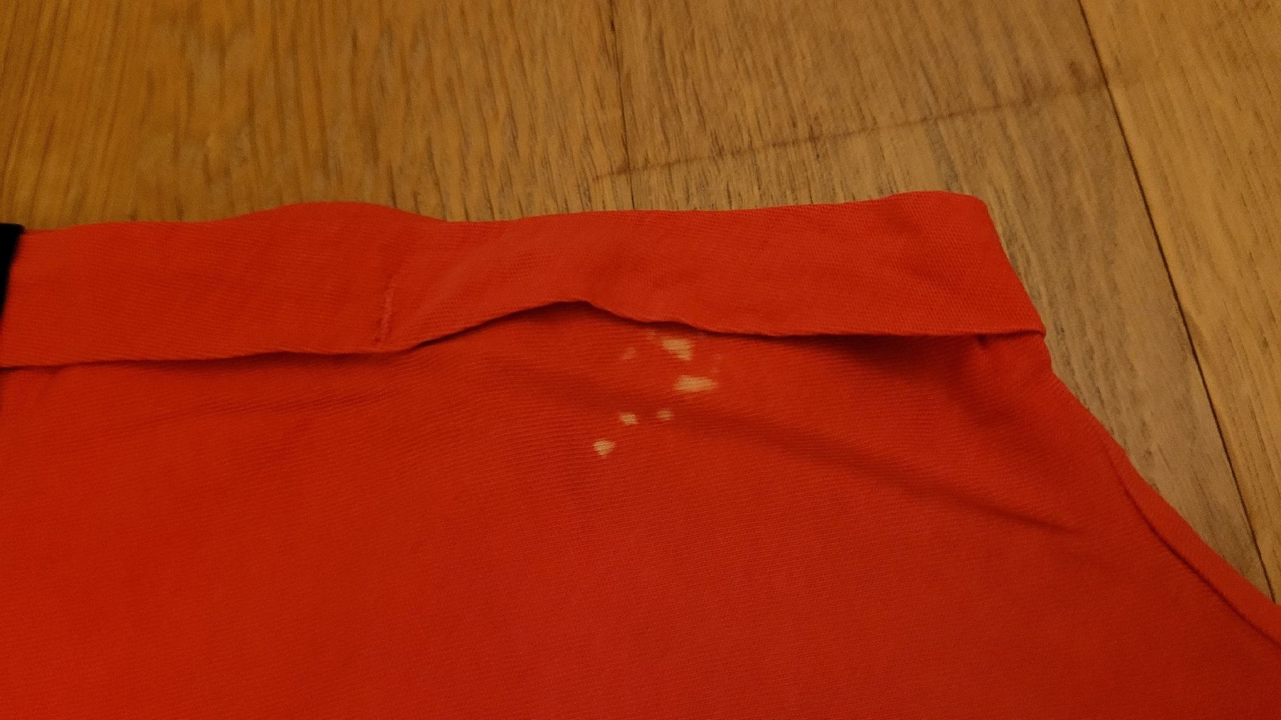 Puma T-Shirts: Puma Shirt / Grösse 38 – Gebraucht aus Uetendorf von Heyhey3661 1