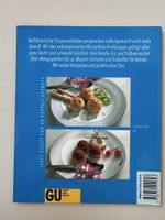 Trennkost Kochbuch - Schlank werden nach Dr. Hay