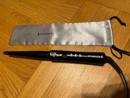 Remington Lockenstab neu