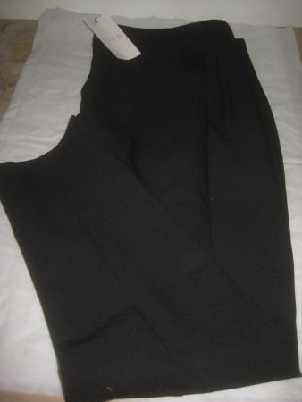 DAMEN  HOSE