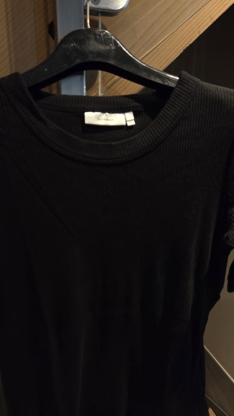 T-shirt: InWear Shirt – Nuovo (secondo la descrizione) da Winterthur venduto da sandi99 2