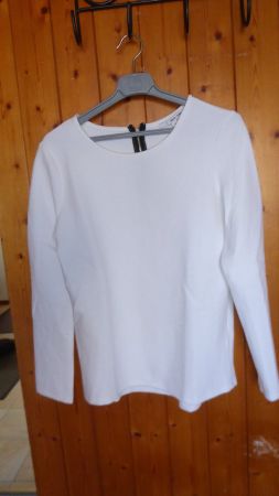 Schöner Pullover Gr M TALLY WEiJL