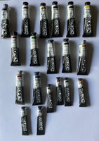Golden Open Acryllics Farben (verschiedene) 59ml 22ml