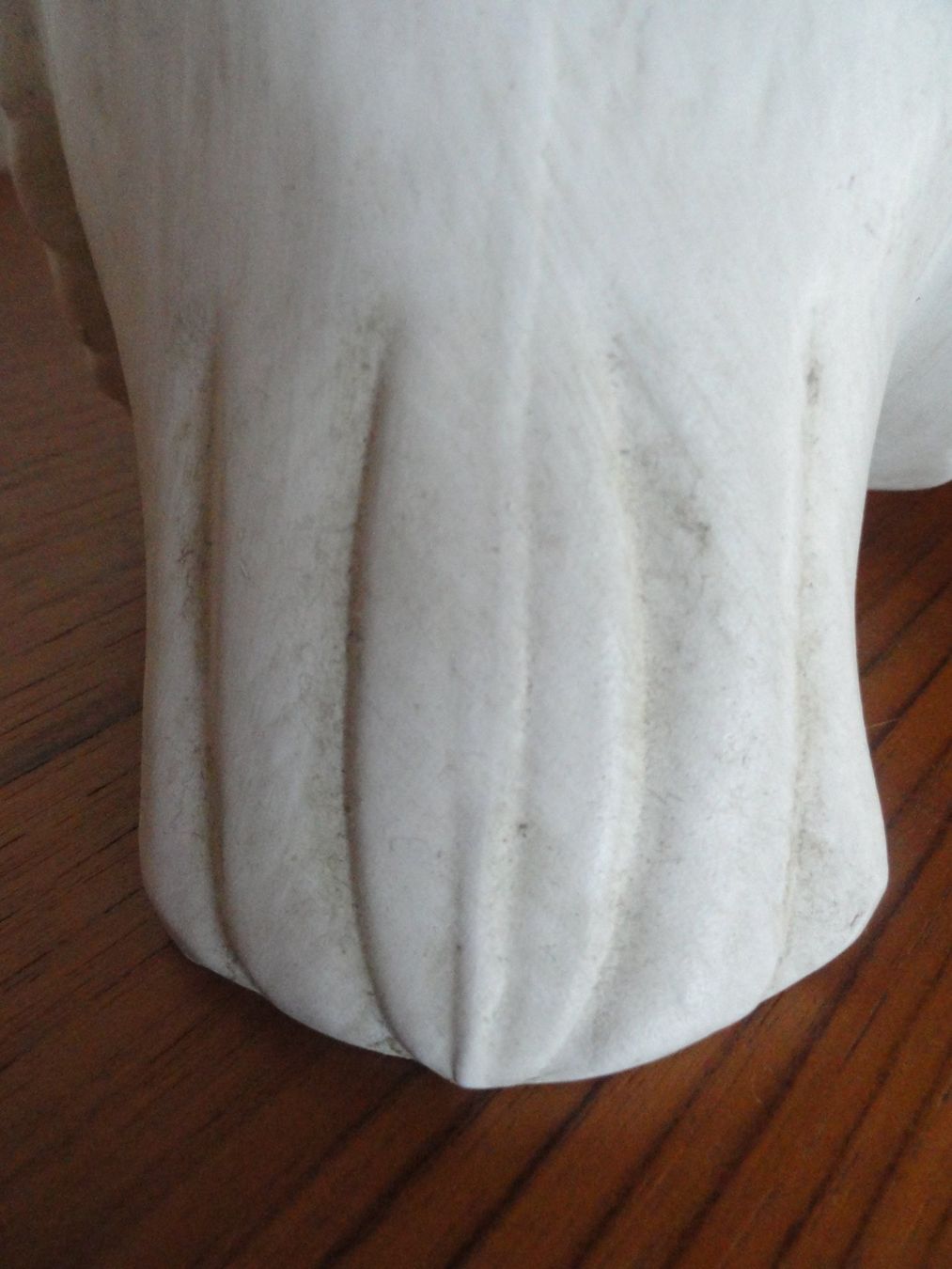 Tutte le decorazioni: Vintage Deko Vogel – Usato da Ins venduto da Baj 6