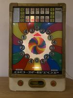GO-N-STOP Geldspieler