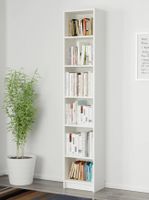 🤩IKEA WANDREGAL WEISS GROSS