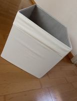 Box Ikea Kallax/Expedit