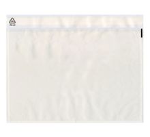 %neue Premium Dokumententaschen, C5, oh. Druck