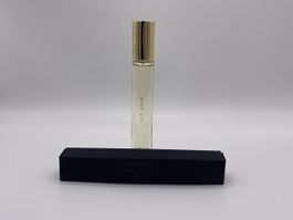 Taif Aoud - Roja Parfums 10ml Zerstäuber