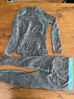 Thermoset Grösse 134/140