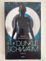Der dunkle Schwarm (Marie Grasshoff)