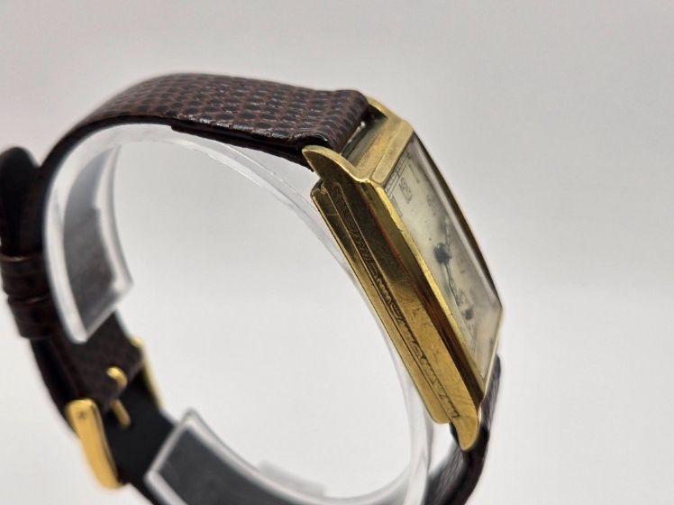 Roamer Orologi: Vintage Roamer Uhr – Usato da Riehen venduto da joh_8pcm 3