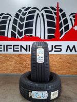 2 Sommerreifen Nokian Wetproof 215/55 R16 97W XL