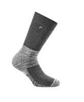 Rohner Merino Trekking Socks - Warm & Dry - Size 44-46