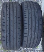 2x Sommerreifen 215/55 R16 93V Hankook Ventus Prime3 occ.