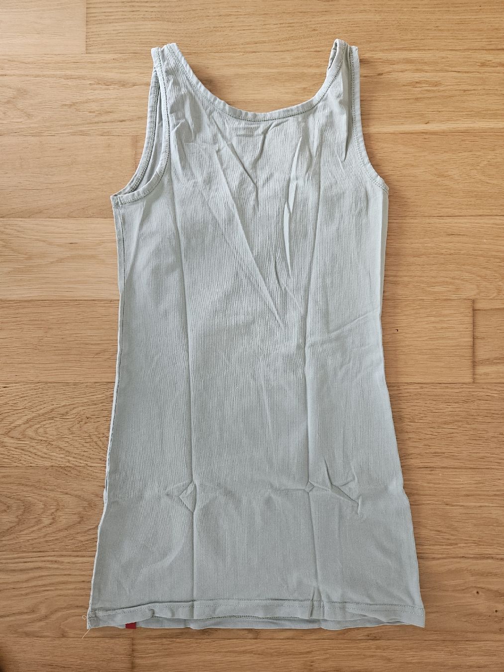 Esprit Top: Shirt edc by Esprit Top, Grösse S, – Usato da Abtwil AG venduto da Ayline.a8 2