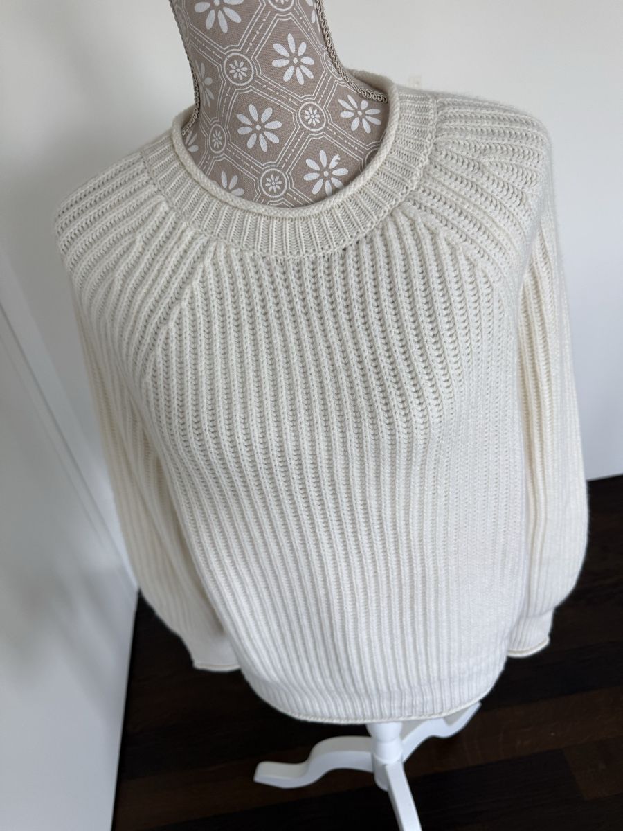 Allude Pulls & Sweat-shirts: Allude Pulli Gr.XS – Neuf avec emballage d'origine à Balzers par Lissi57 9