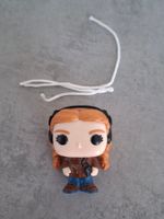 Kinder Joy, Stranger Things, Max Mayfield
