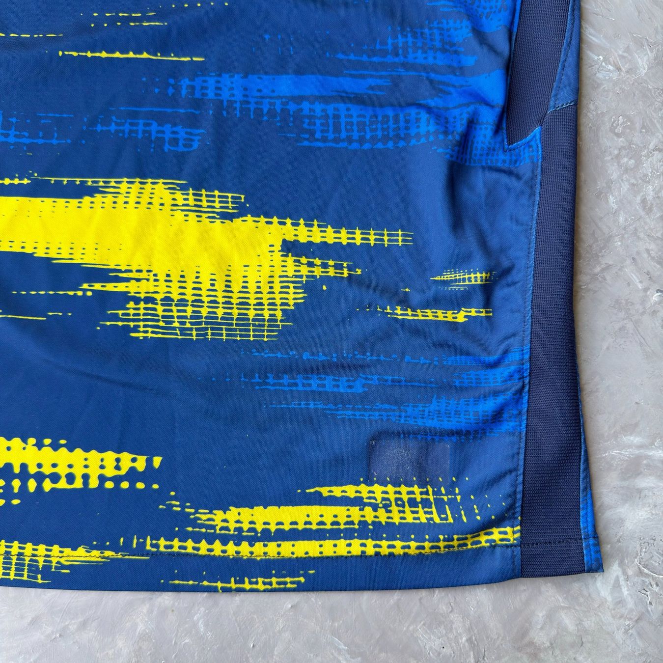 Nike Maillots de corps & Pantalons: Maillot Nike RB Leipzig – D'occasion à Thônex par Suisse.Shopping 2