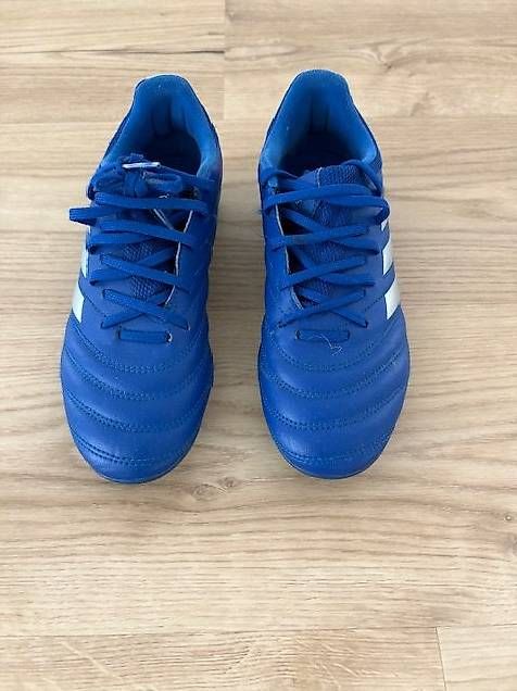 Scarpe da uomo: Addidas Copa  – Usato da Pratteln venduto da mag_s