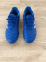 Addidas Copa 
