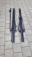 Velo-Dachträger Atera