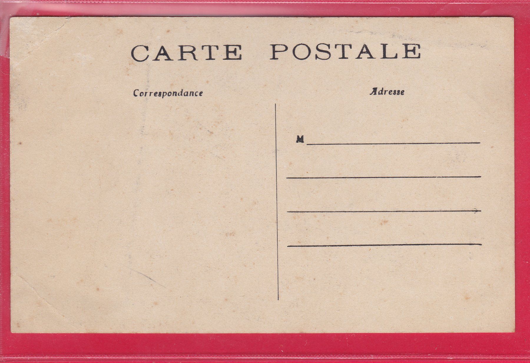 Cartoline postali: PARIS, LA GRAND ROUE – Usato da Oberrieden venduto da Gebirgsstelze 1