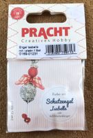 SCHUTZENGEL ISABELLA MIT SCHLÜSSELANHÄNGER ORIGINALVERPACKT