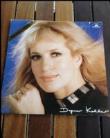 Dagmar Koller - LP Schallplatte - 1984