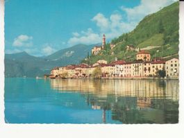 Morcote 1963