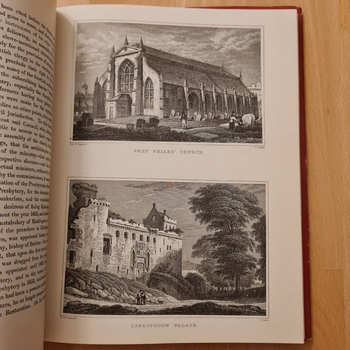 Bücher: Edinburgh Das moderne Athen  – Gebraucht aus Basel von Piscosour01 7