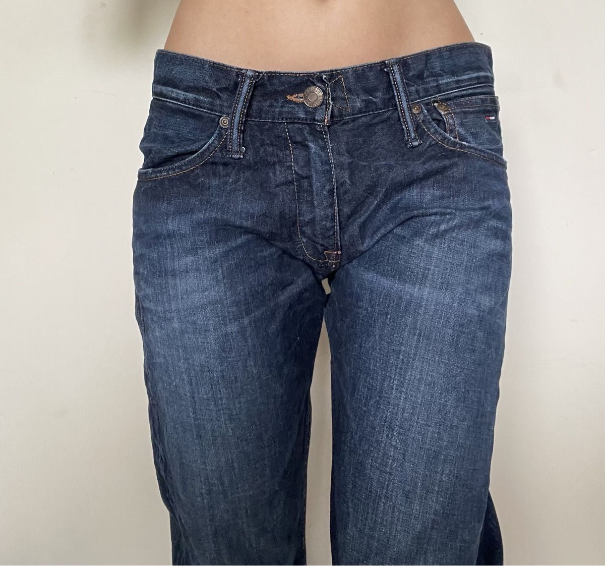 Tommy Hilfiger Jeans: Jeans – Neu (gemäss Beschreibung) aus Lenzburg von sad_8mbt 2