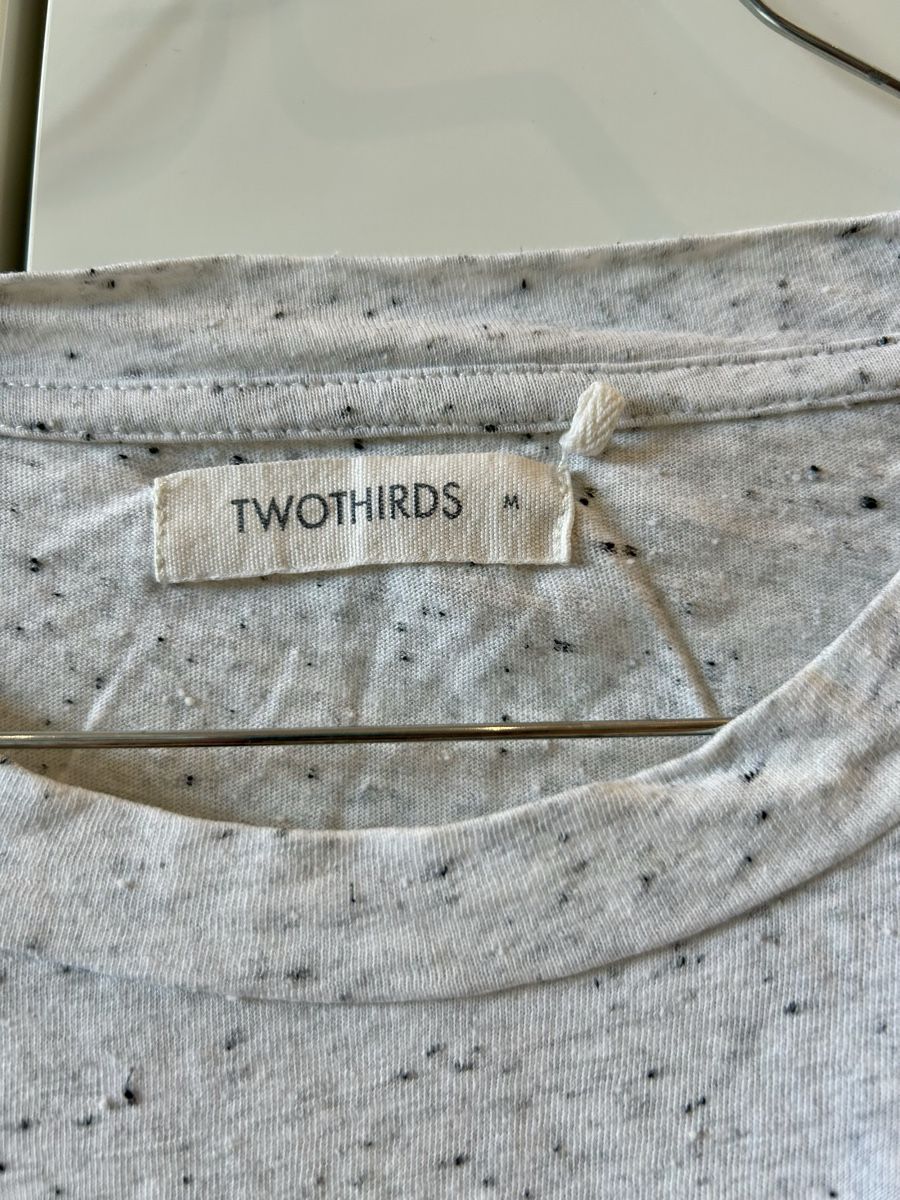 Twothirds T-Shirts: T-Shirt – Gebraucht aus Jona von caro_schaf 2
