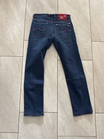 Jacob Cohen Jeans Grösse 33