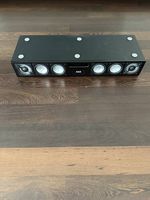Soundsystem Spectral BRA2