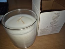 Partylite Glolite zweidochtkerze Forever Mango