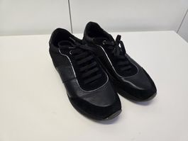 Damen Geox Sneaker Gr.40