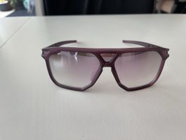 Dynafit Traverse Evo Sonnenbrille Unisex