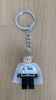 Lego Star Wars Key Chain 853703 Director Krennic