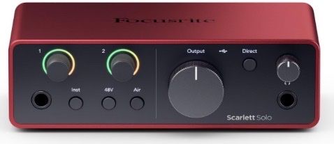 Equalizzatori: Home-Studio equipment – Nuovo (secondo la descrizione) da Affoltern am Albis venduto da nebojsag01 6