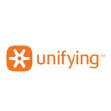 Logitech Hubs & Switches: Logitech Unifying Receiver USB – Gebraucht aus Würenlingen von Jikarus 3