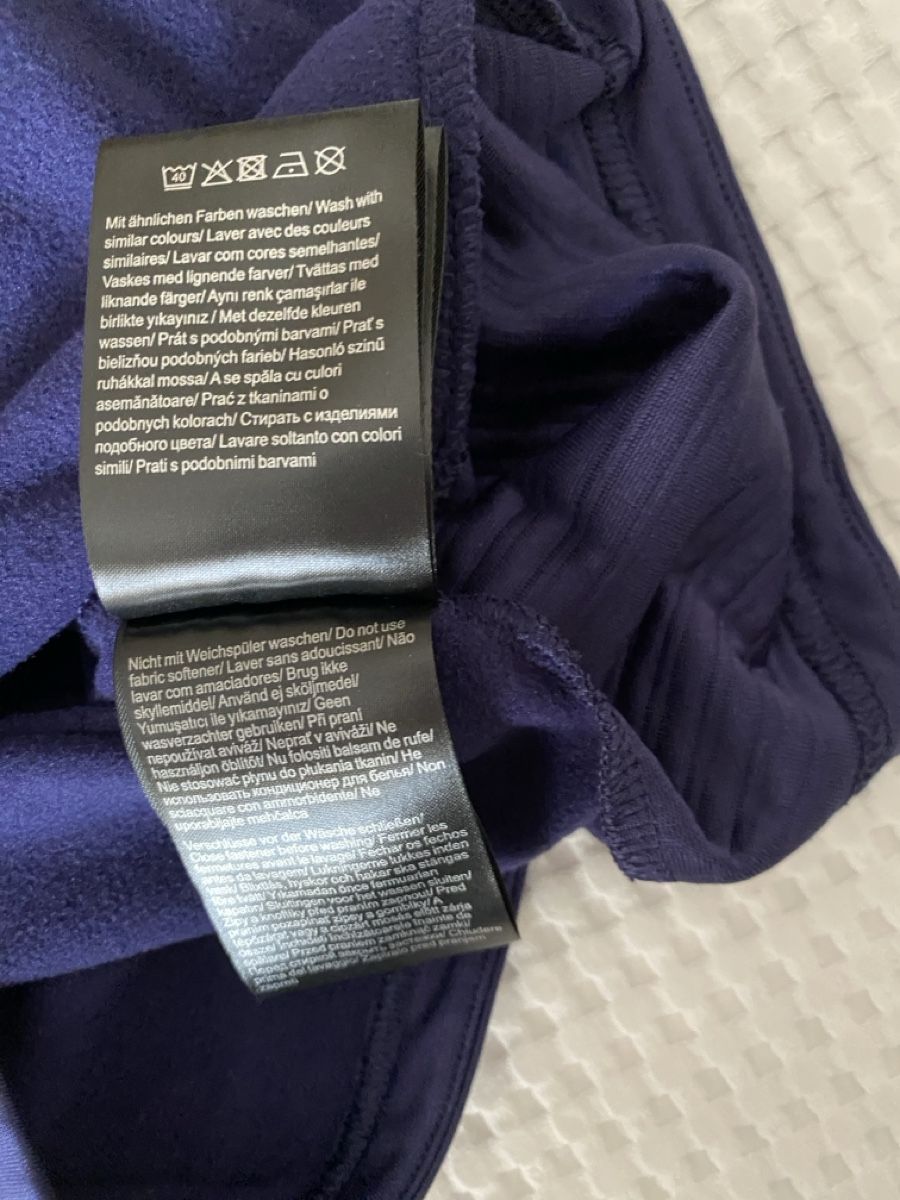 Jacken: Sportjacke S top ✨ – Gebraucht aus Dübendorf von Flecky76 4
