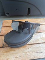 VIU Sonnenbrille 3D Printed