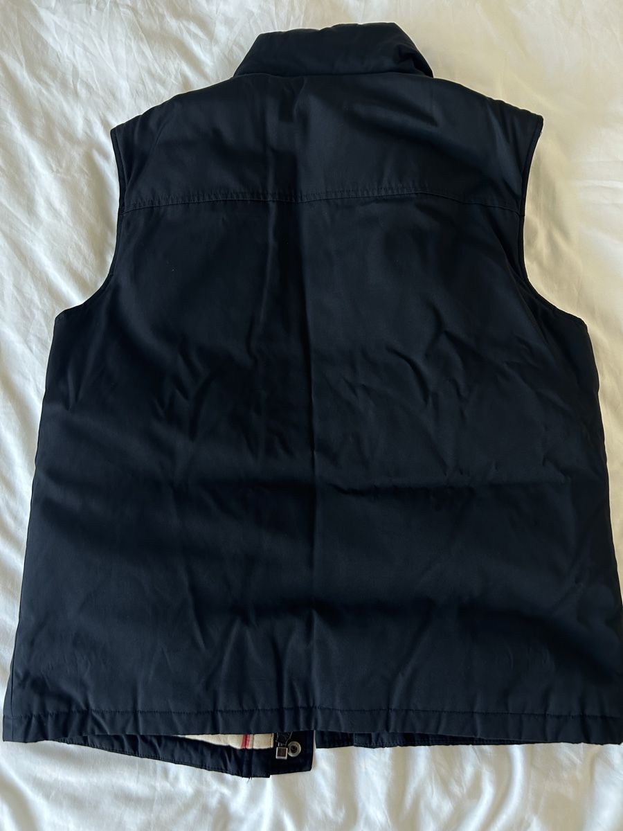 Burberry Giacche: Burberry Jacket – Nuovo (secondo la descrizione) da Horgen venduto da mar_9yv7 7