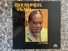 S1881/Memphis Slim – So Long
